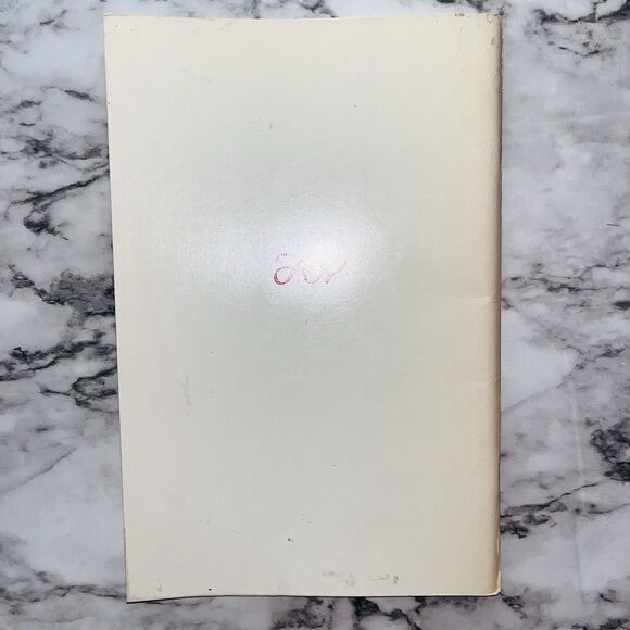 Amy Vanderbilt Success Program How To Plan Your Vacation &Enjoy It Eleanor Adams - Picture 3 of 4